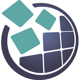 Cleburne Tile