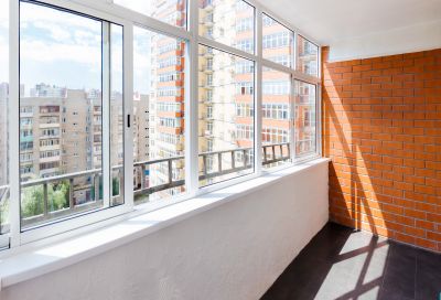 Best Glass Block Windows Contractors in Cleburne, TX