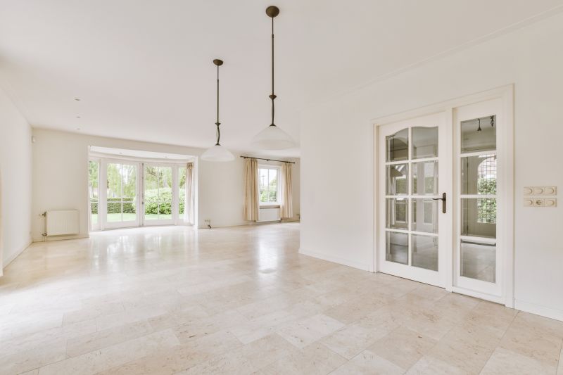 Cost of Tile in Cleburne, TX